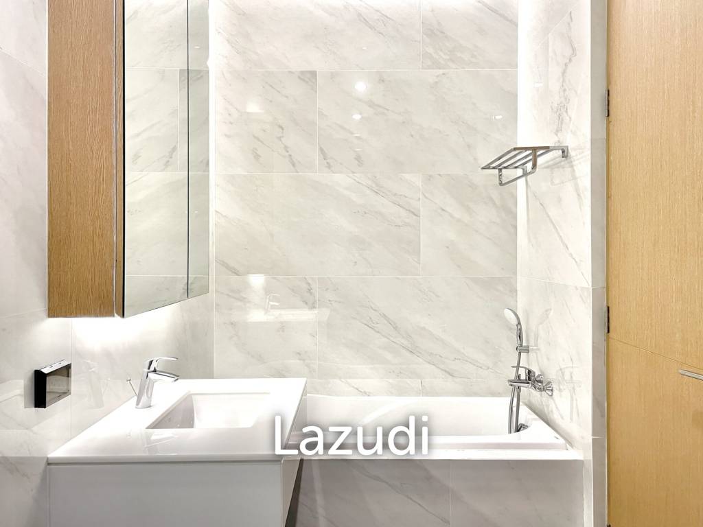 picture 2 Bed 2 Bath 97 SQ.M Vana Residences Sukhumvit 26 - 8/8