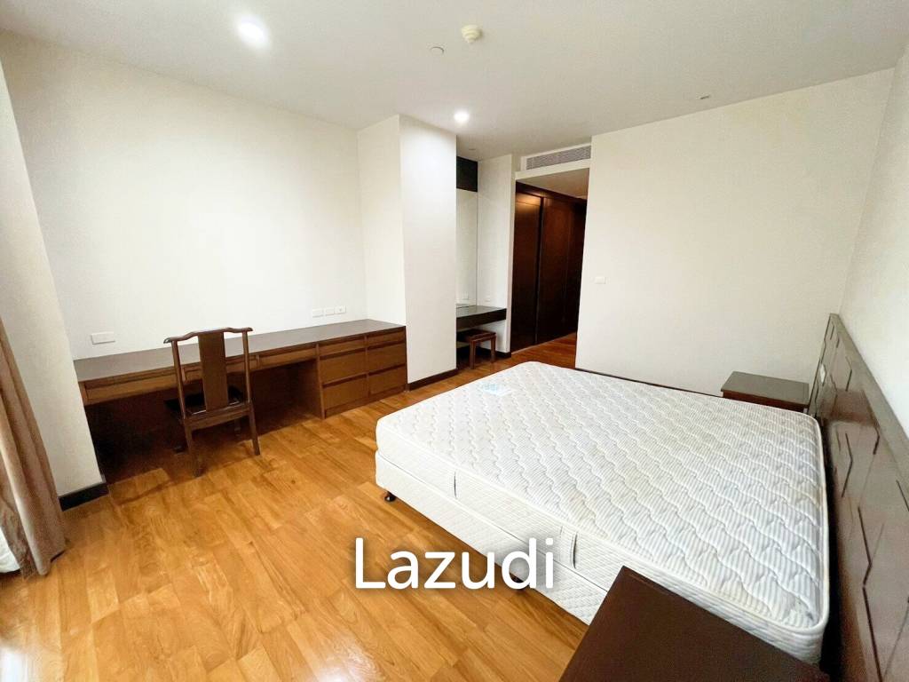 picture 3 Bed 3 Bath 231 SQ.M Vasu The Residence - 14/30