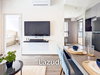 listing thumbnail image 4