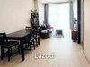 listing thumbnail image 3