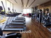listing thumbnail image 12