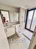listing thumbnail image 14