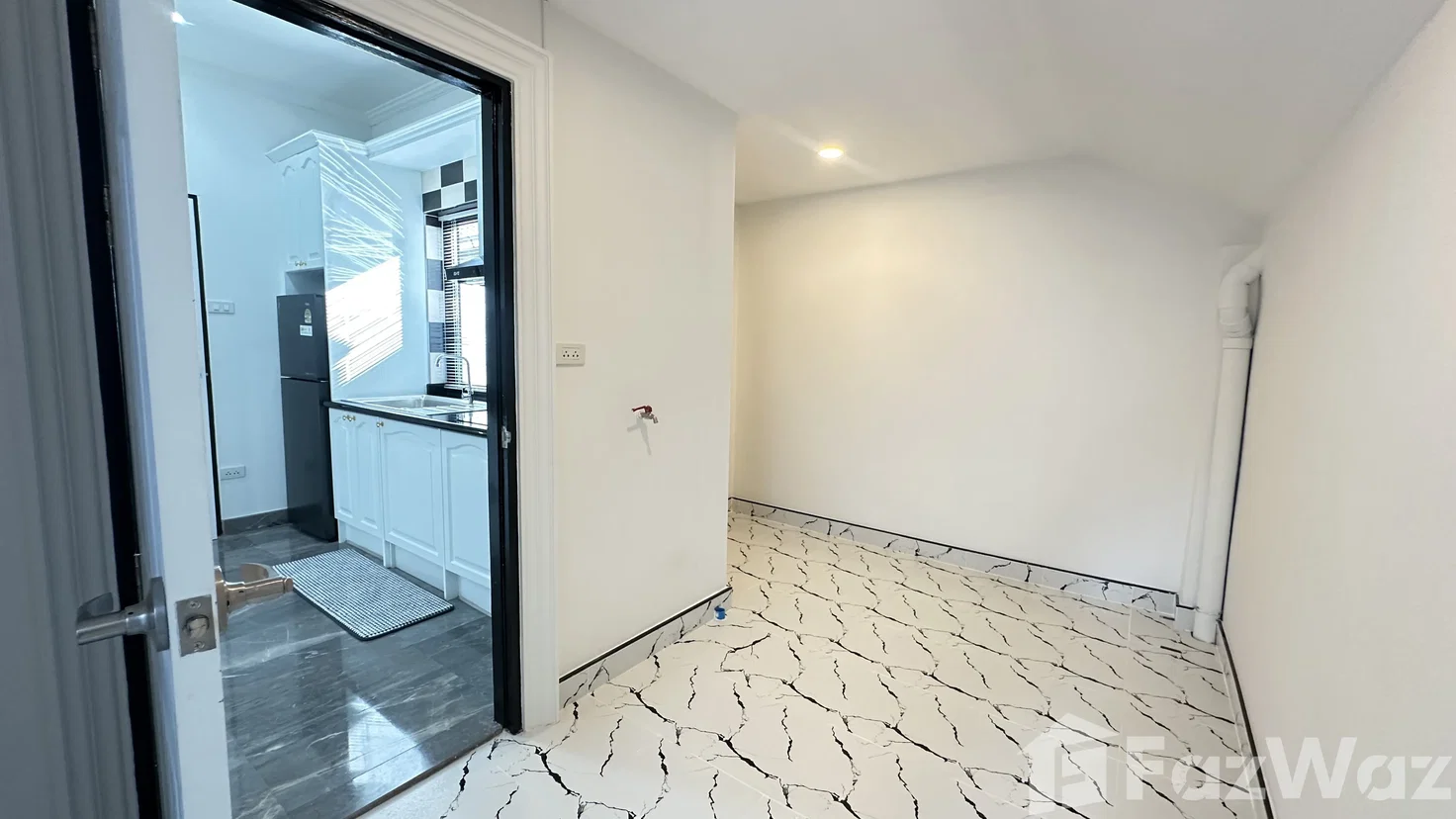 รูป ขาย บ้านเดี่ยว 3 ห้องนอน ในโครงการ ฝันทิพย์ วิลเลจ 6262785 - รูปที่ 23/39