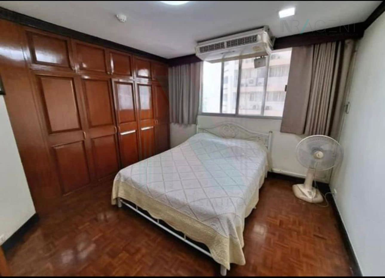 รูป 🎊 ให้เช่าคอนโด ไท ปิง ทาวเวอร์ อาคาร 1 ชั้น 2 4 ห้องนอน ขนาด 252 ตรม ใกล้ โรงเรียนวิจิตรวิทยา - รูปที่ 5/8