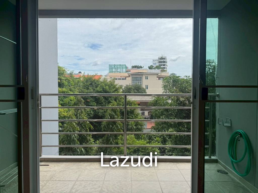 picture 2 Bed 2 Bath 110 SQ.M Grand Heritage Thonglor - 3/33