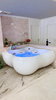 listing thumbnail image 30