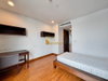 listing thumbnail image 24