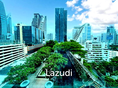 Condos for rent : 223 Sqm 3+1 Bed 3 Bath Condo For Rent