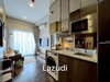 listing thumbnail image 2