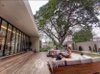 listing thumbnail image 24