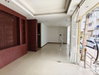 listing thumbnail image 41