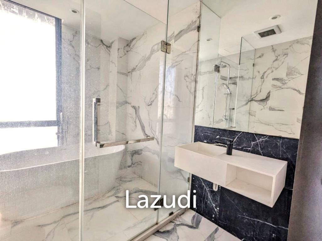 picture 1 Bedroom 1 Bathroom 48 SQ.M 168 Sukhumvit 36 - 11/15