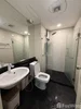 listing thumbnail image 21