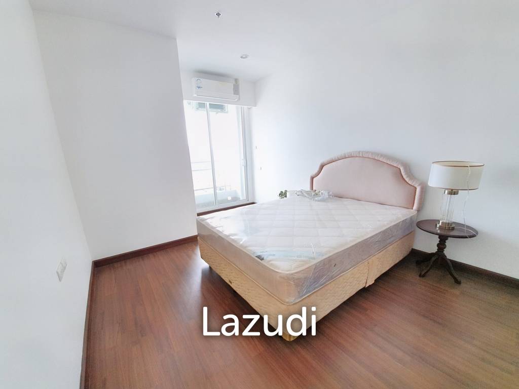 picture 2 Bed 2 Bath 90 SQ.M. Supalai Prima Riva - 6/10