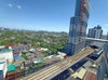 listing thumbnail image 17