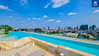 listing thumbnail image 50