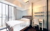 listing thumbnail image 9