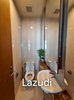 listing thumbnail image 20