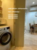 listing thumbnail image 3