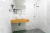listing thumbnail image 82