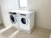 listing thumbnail image 25