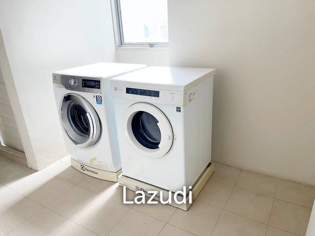 picture 3 Bed 3 Bath 231 SQ.M Vasu The Residence - 26/30