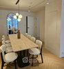 listing thumbnail image 6