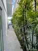 listing thumbnail image 32