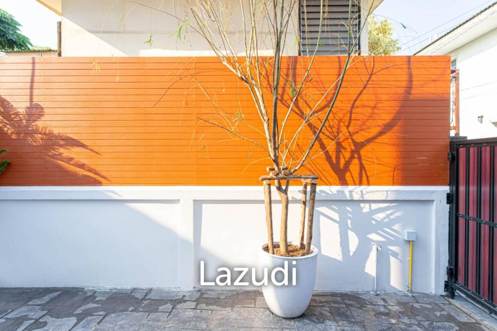 รูป 5 Bed 3 Bath 500 SQ.M Psalms 23 Residence - รูปที่ 5/87