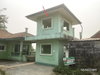 listing thumbnail image 24