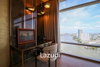 listing thumbnail image 28