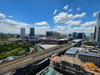 listing thumbnail image 19