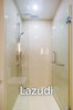 listing thumbnail image 36