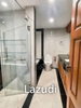 listing thumbnail image 19
