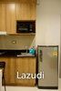 listing thumbnail image 3