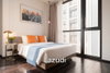 listing thumbnail image 3