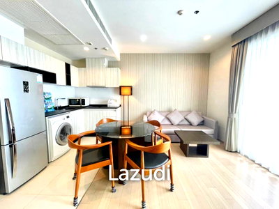 Condos for rent : 1 Bedroom 1 Bathroom 43 SQ.M HQ Thong Lor