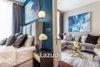 listing thumbnail image 10