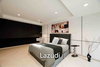 listing thumbnail image 26