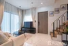 listing thumbnail image 4