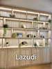 listing thumbnail image 6