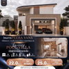 listing thumbnail image 0