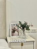 listing thumbnail image 22