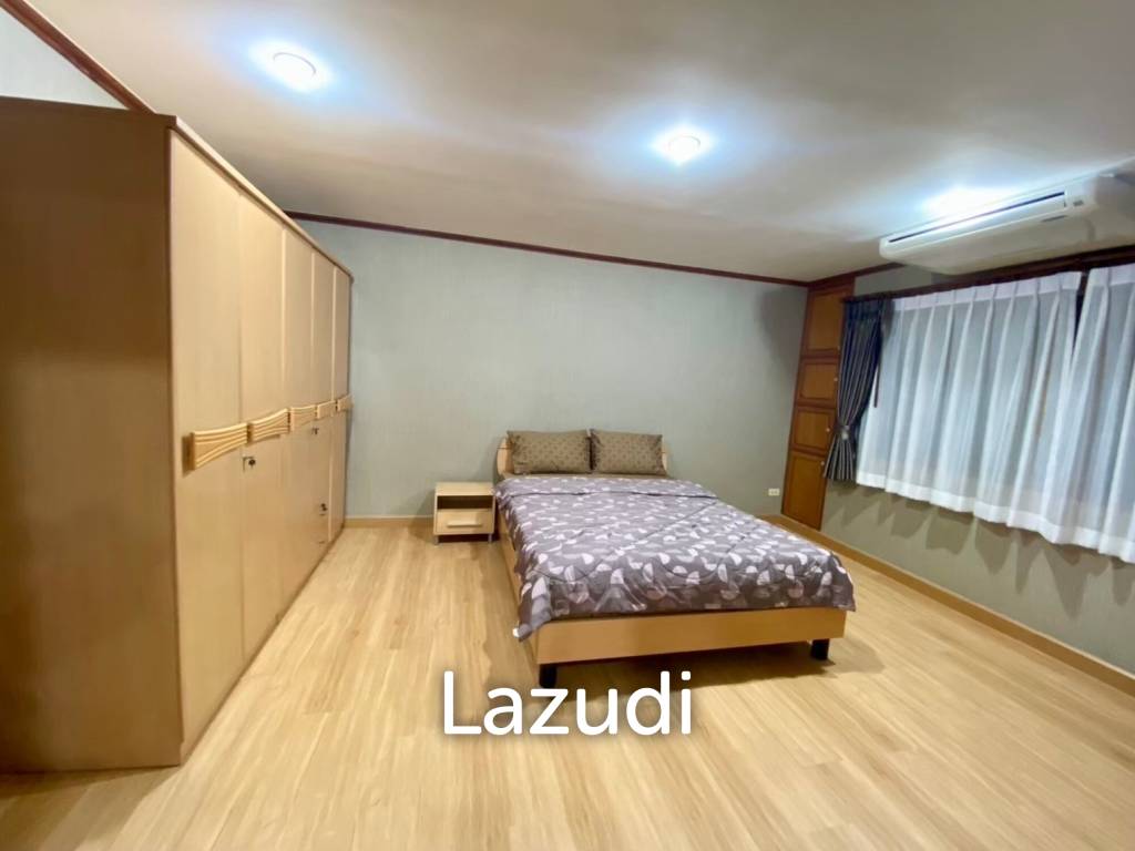 รูป 1 Bedroom 1 Bathroom 67 Sq.m Aree Place Sukhumvit 26 - รูปที่ 10/13
