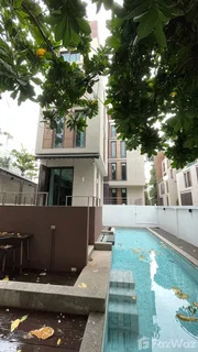 3 bedrooms For Sale 6261556