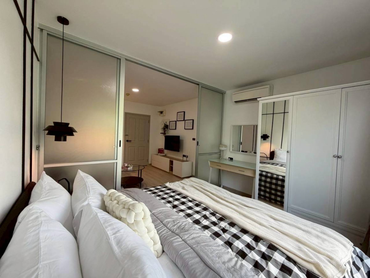 picture Dcondo Kathu - Patong For Sell WR-04497 - 9/15
