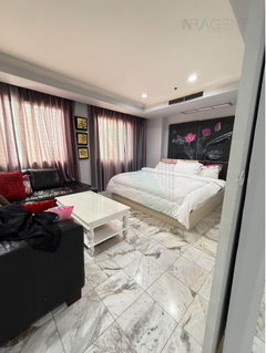 รูปภาพ 🎉 For Rent Condo WITTAYU COMPLEX Building 1, Floor 33,3 bed room, Room size 120 sqm