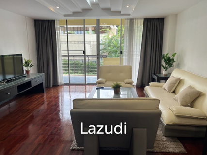 รูปภาพ 3 Bed 2 Bath 200 SQ.M Charktip Court