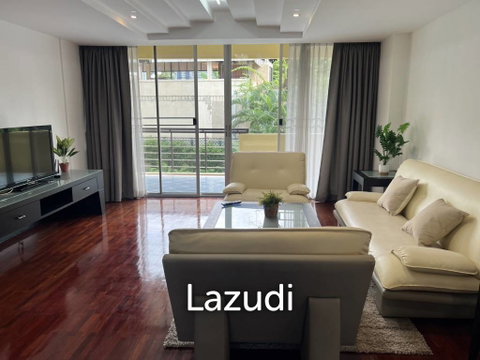 3 Bed 2 Bath 200 SQ.M Charktip Court