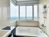 listing thumbnail image 32